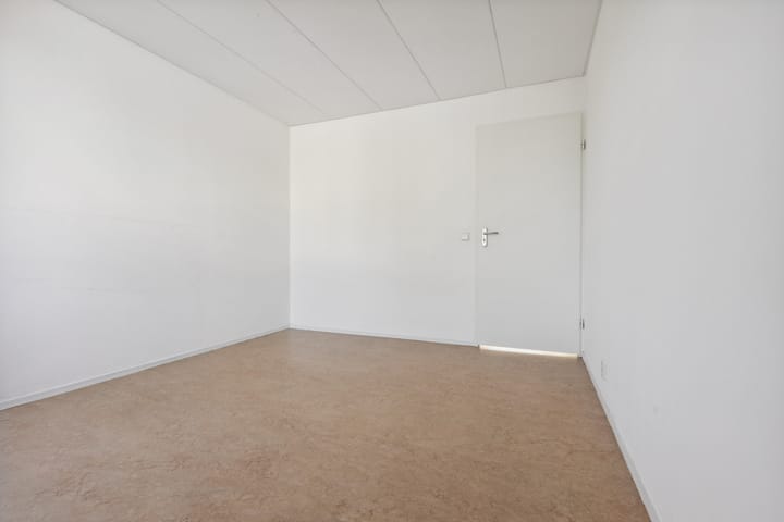 Foto 24 van Appelbongerd 15