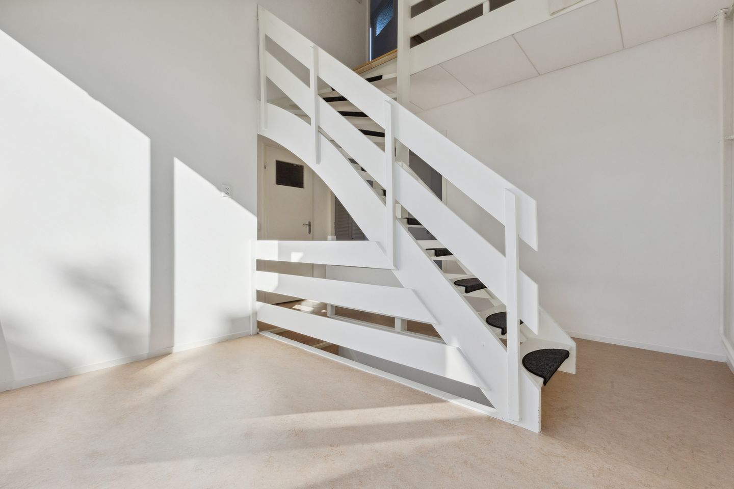 Foto 25 van Appelbongerd 15