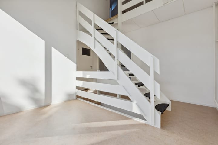 Foto 25 van Appelbongerd 15