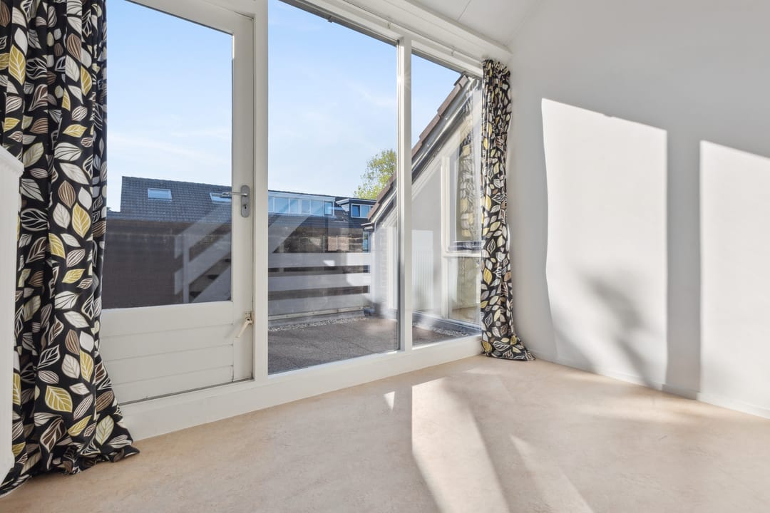 Foto 26 van Appelbongerd 15