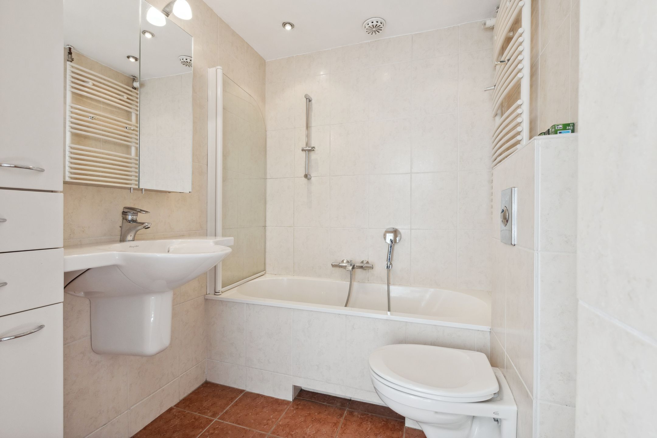 Foto 27 van Appelbongerd 15