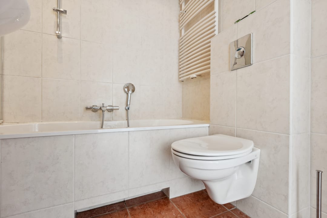 Foto 28 van Appelbongerd 15