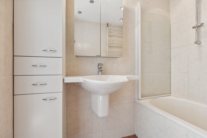 Foto 29 van Appelbongerd 15