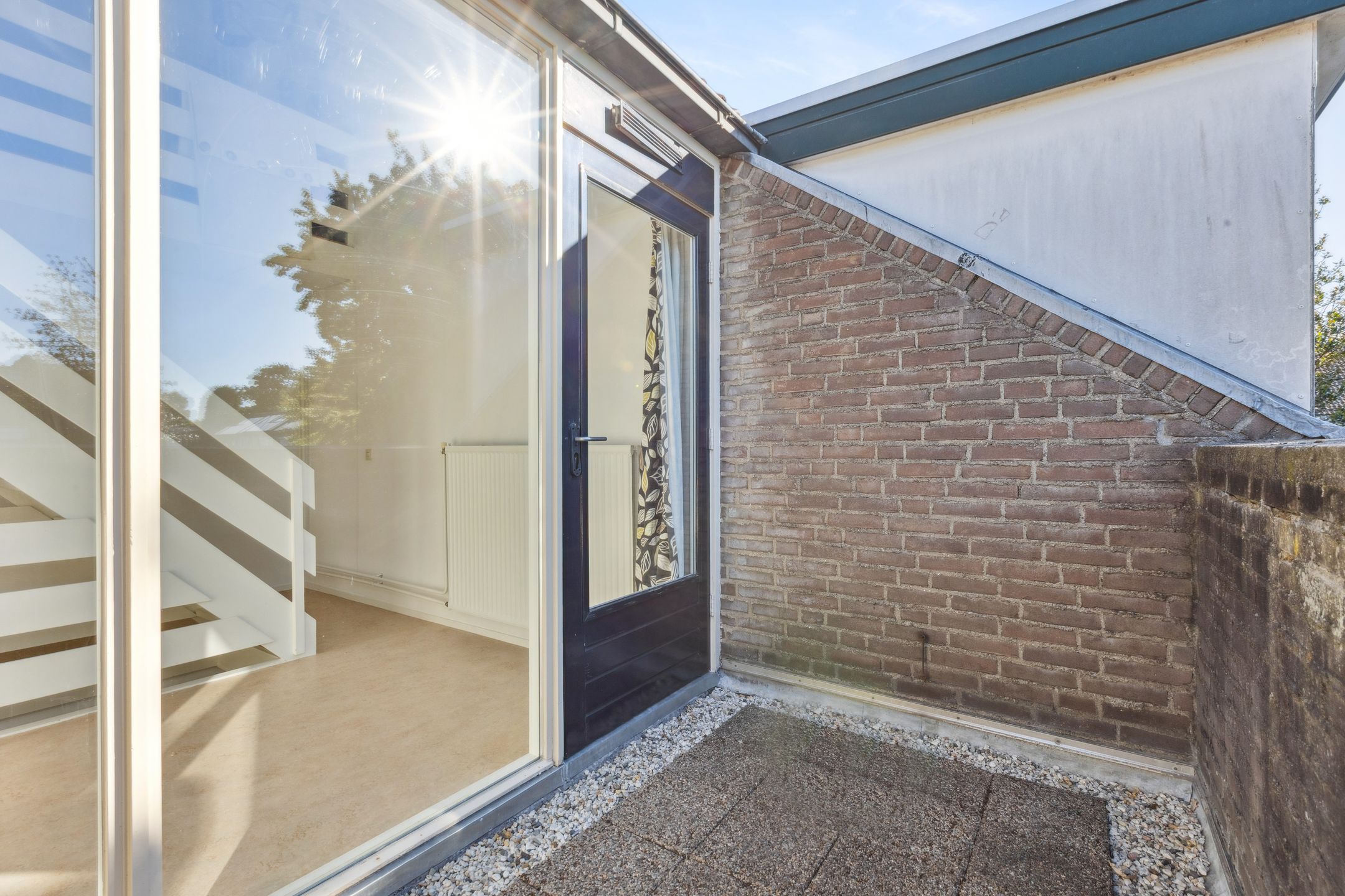 Foto 30 van Appelbongerd 15