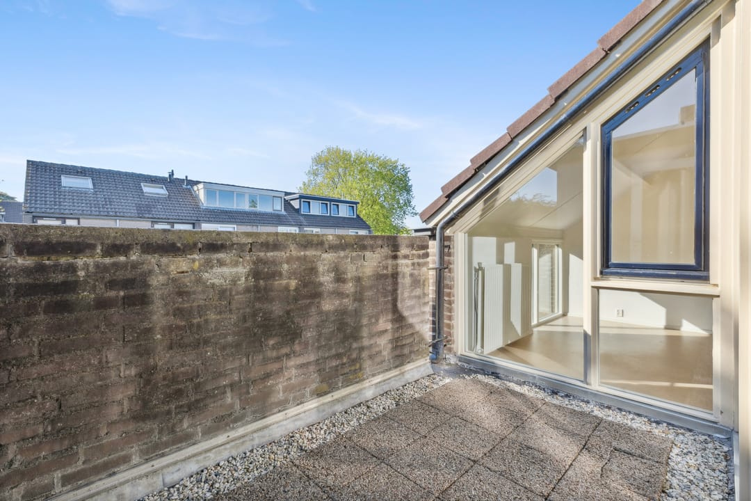 Foto 31 van Appelbongerd 15