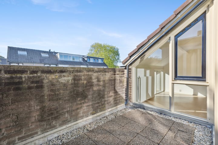 Foto 31 van Appelbongerd 15