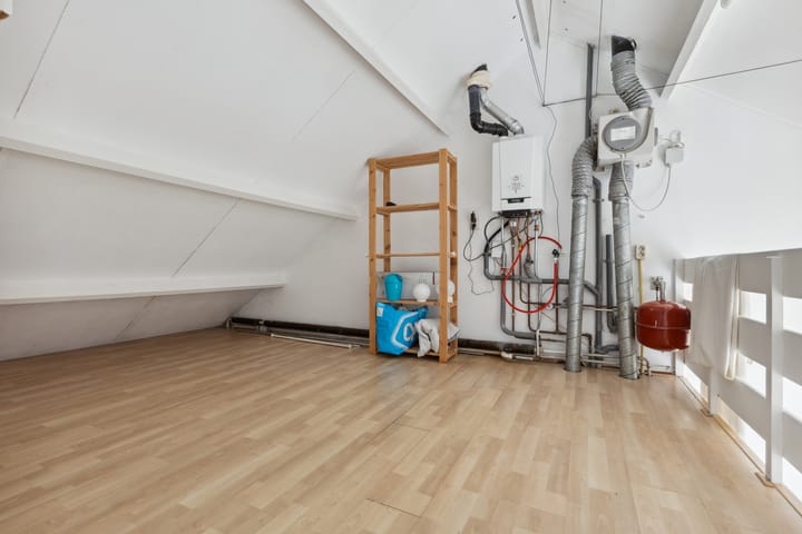 Foto 32 van Appelbongerd 15