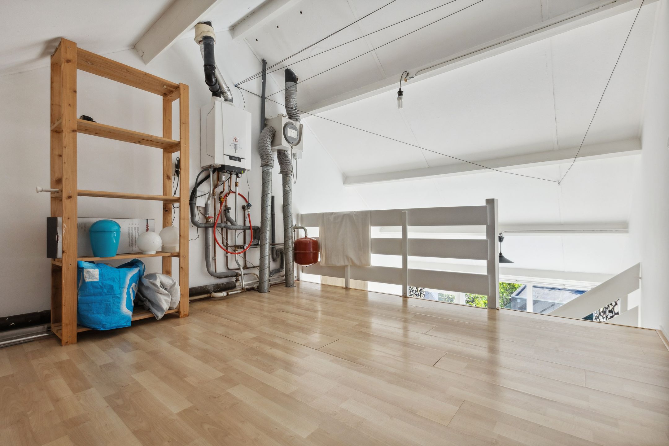 Foto 33 van Appelbongerd 15