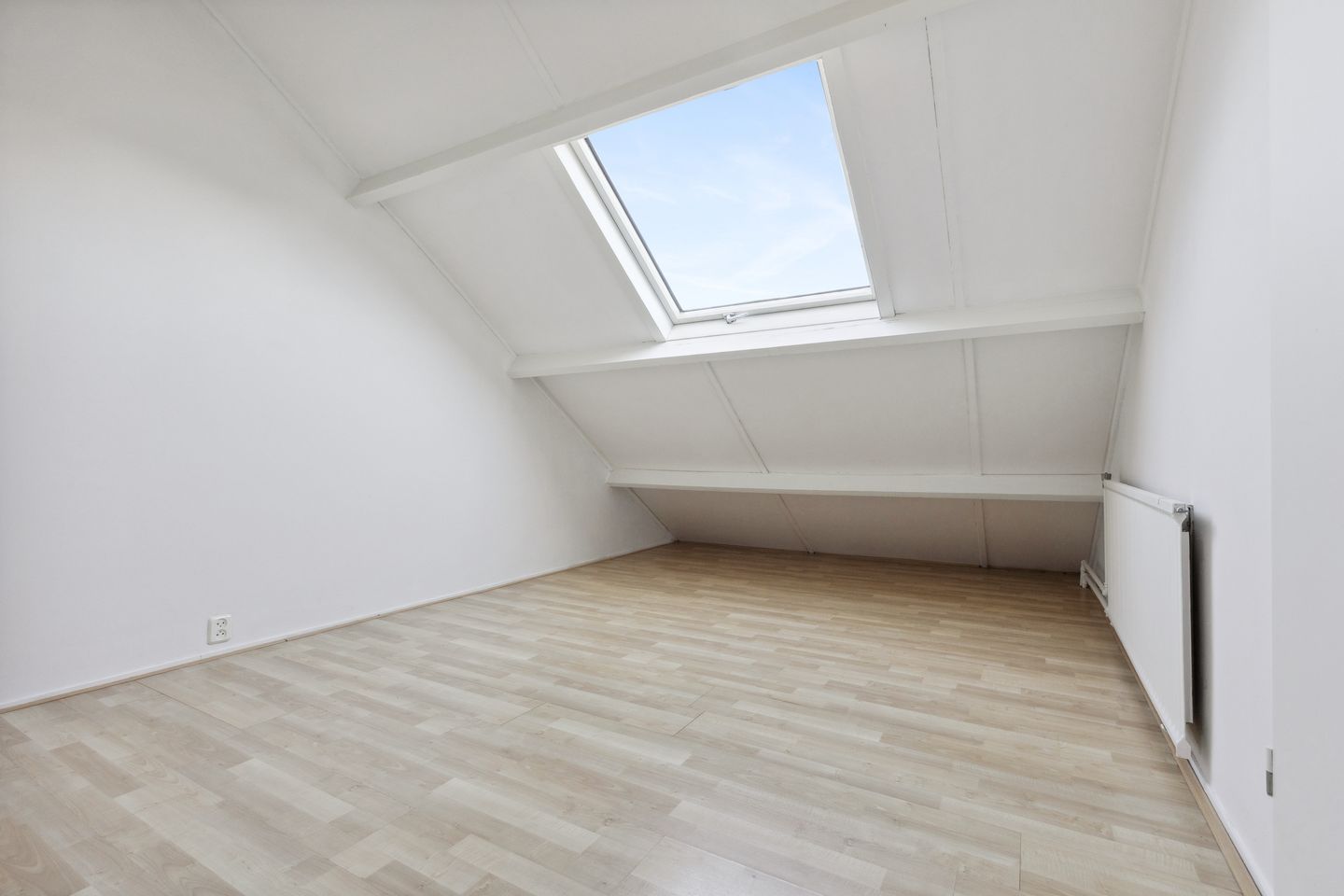 Foto 34 van Appelbongerd 15