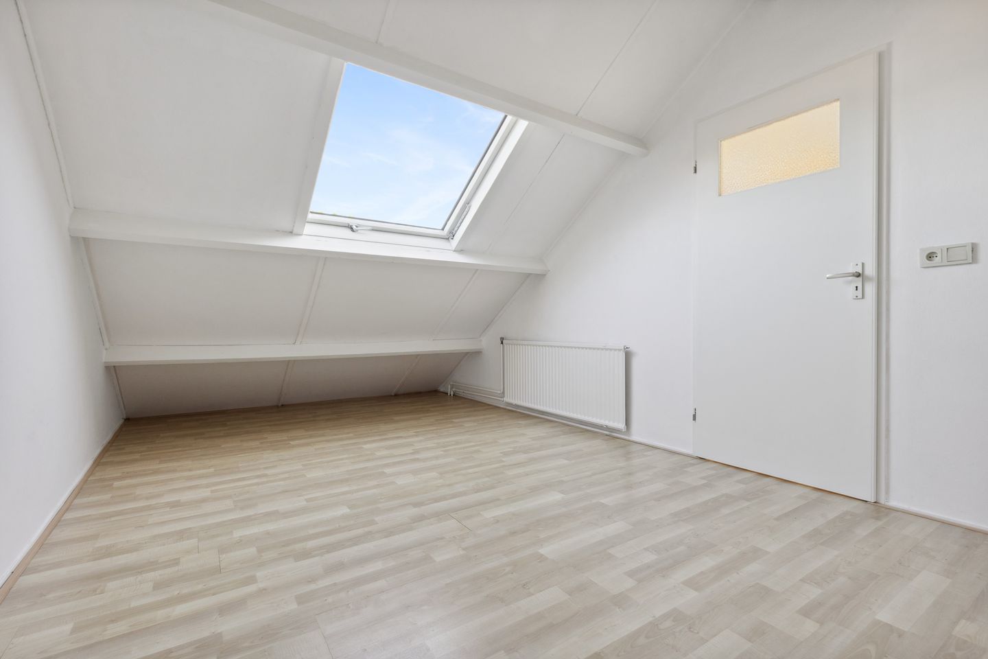 Foto 35 van Appelbongerd 15