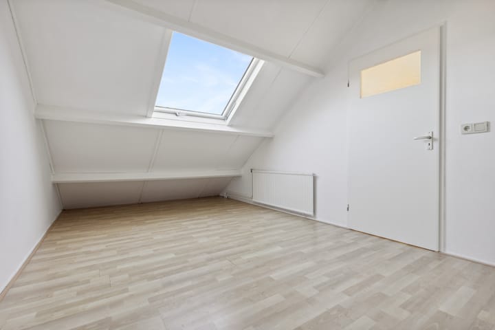 Foto 35 van Appelbongerd 15