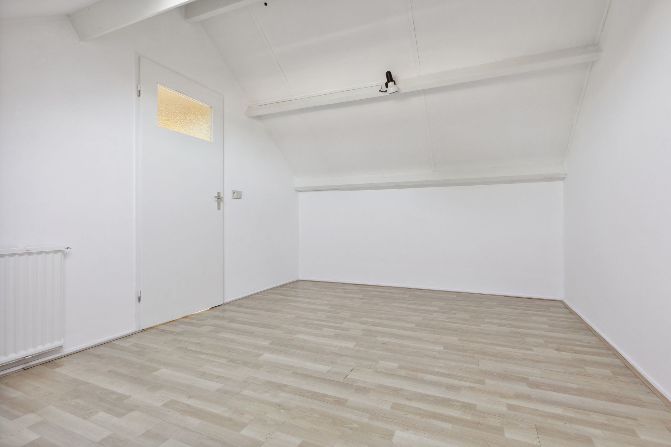 Foto 36 van Appelbongerd 15