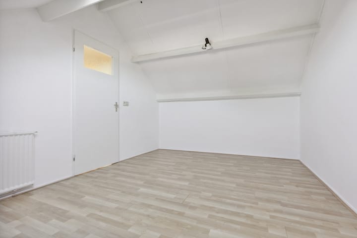 Foto 36 van Appelbongerd 15