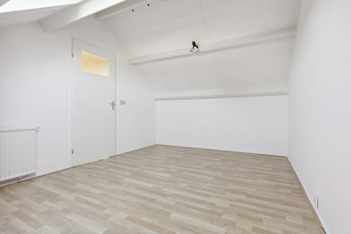 Foto 37 van Appelbongerd 15