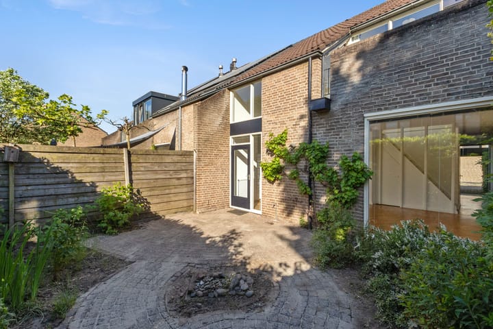 Foto 38 van Appelbongerd 15