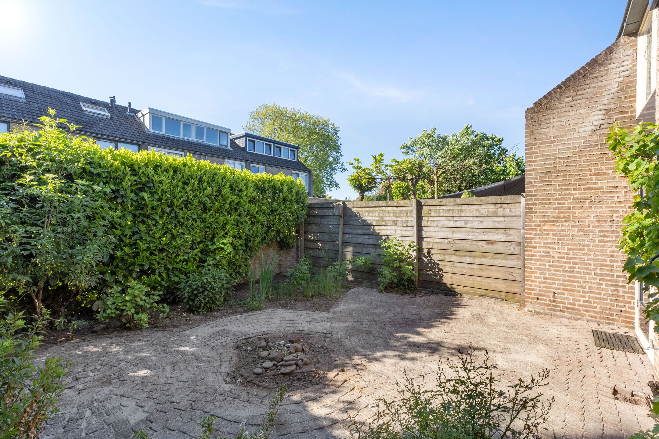 Foto 39 van Appelbongerd 15