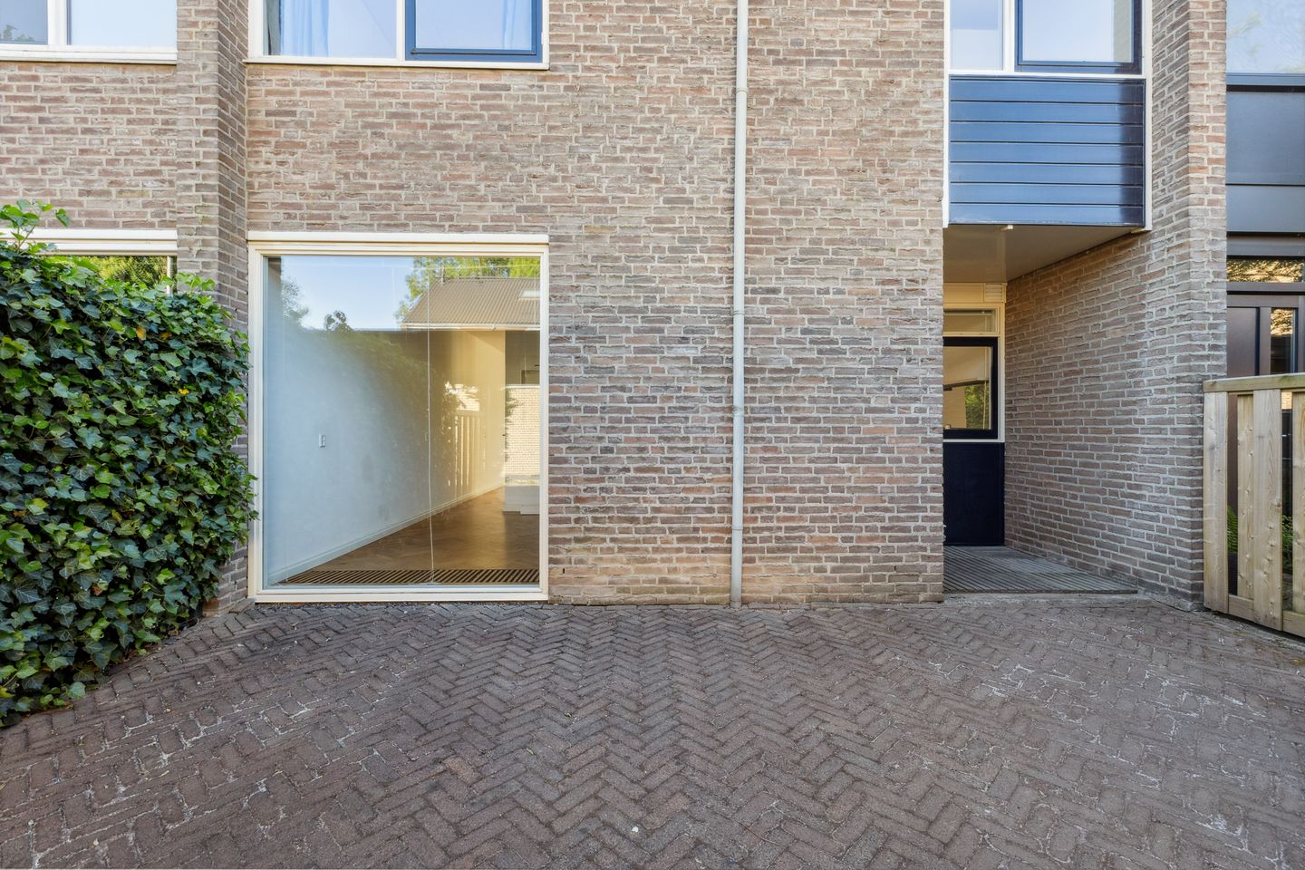 Foto 40 van Appelbongerd 15