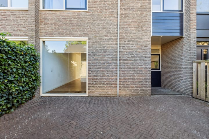 Foto 40 van Appelbongerd 15