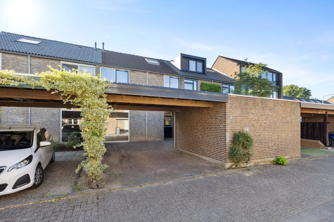 Foto 41 van Appelbongerd 15