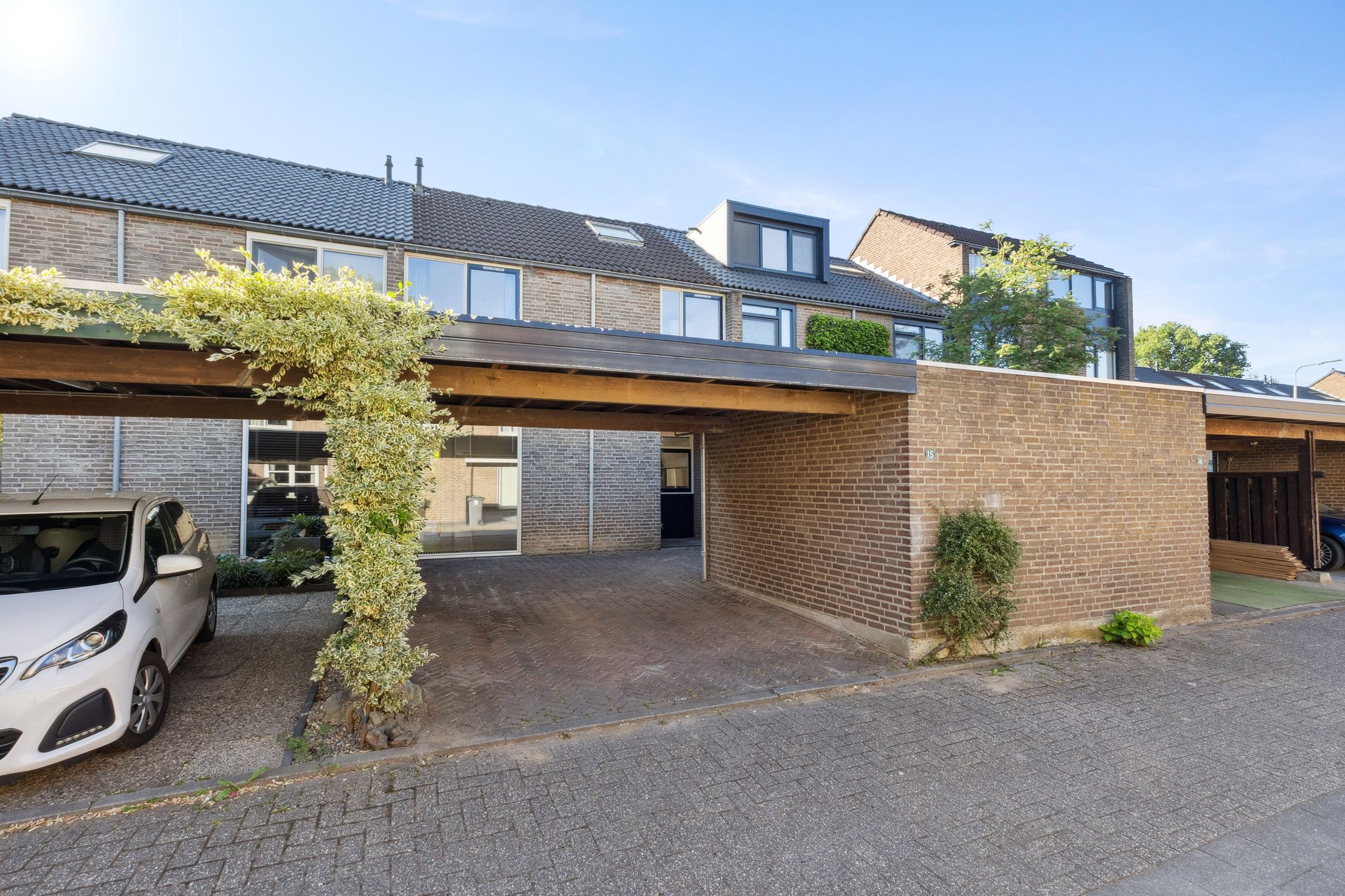 Foto 42 van Appelbongerd 15