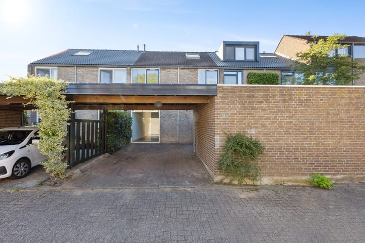 Foto 43 van Appelbongerd 15