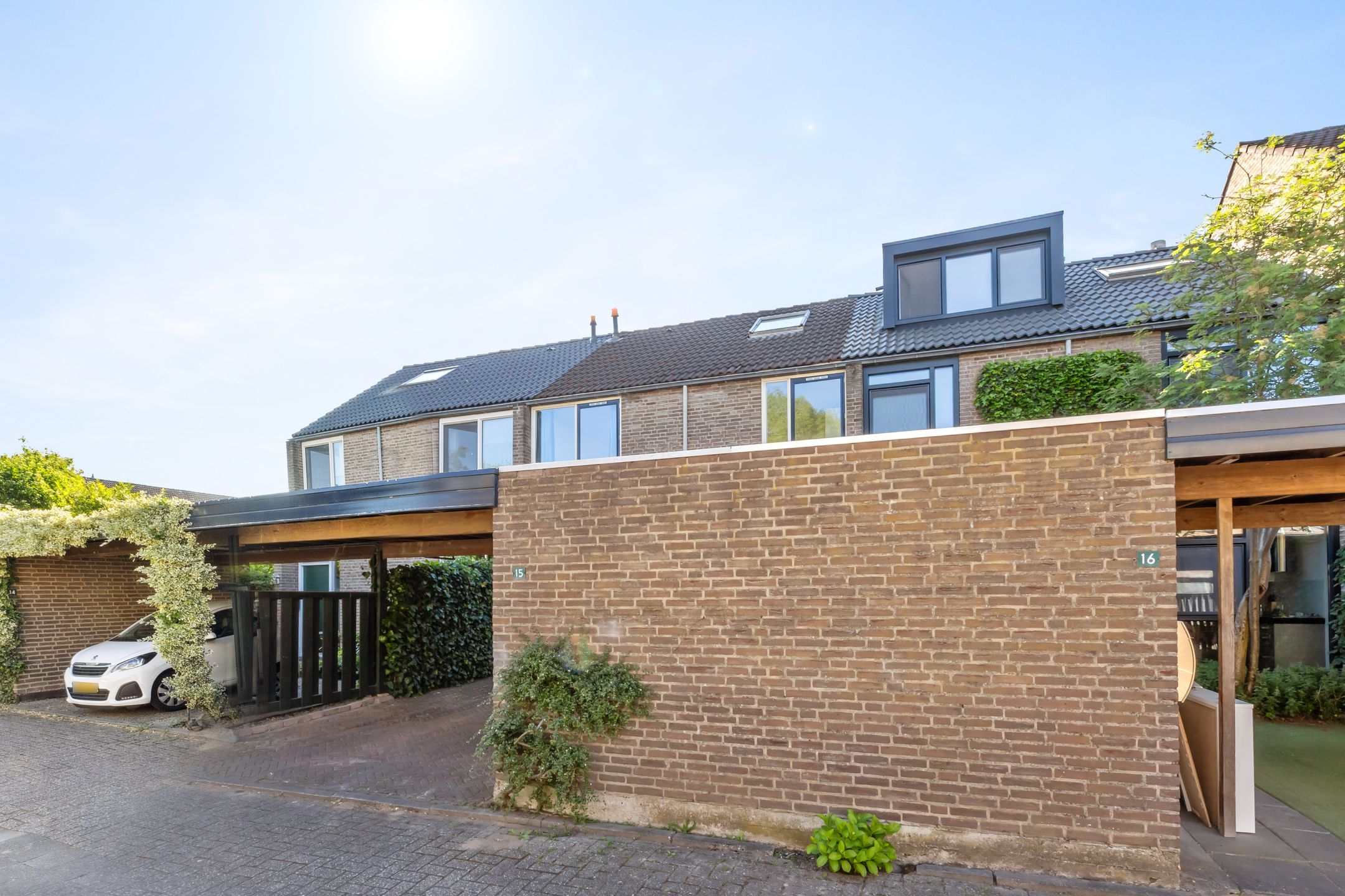 Foto 45 van Appelbongerd 15