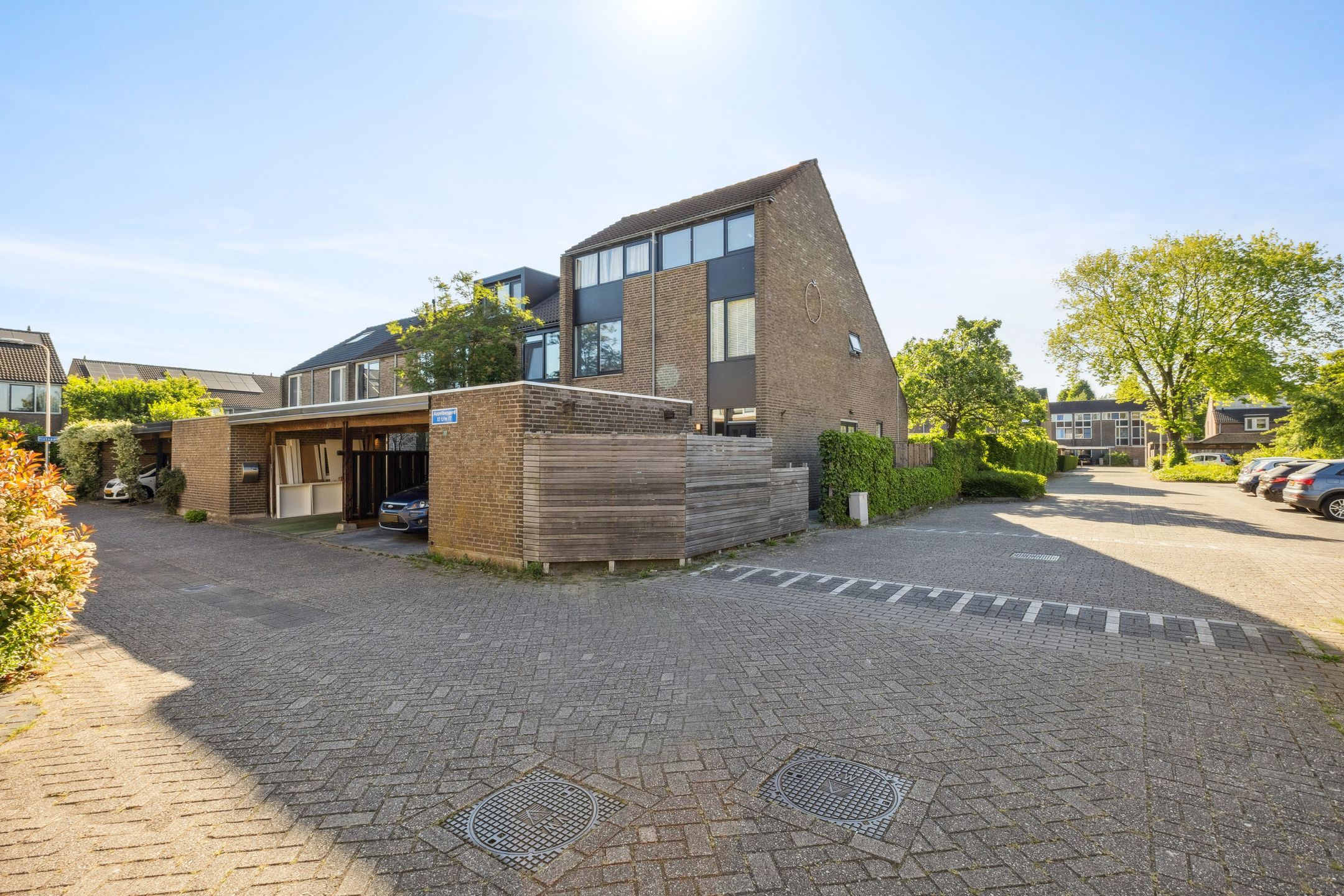 Foto 48 van Appelbongerd 15