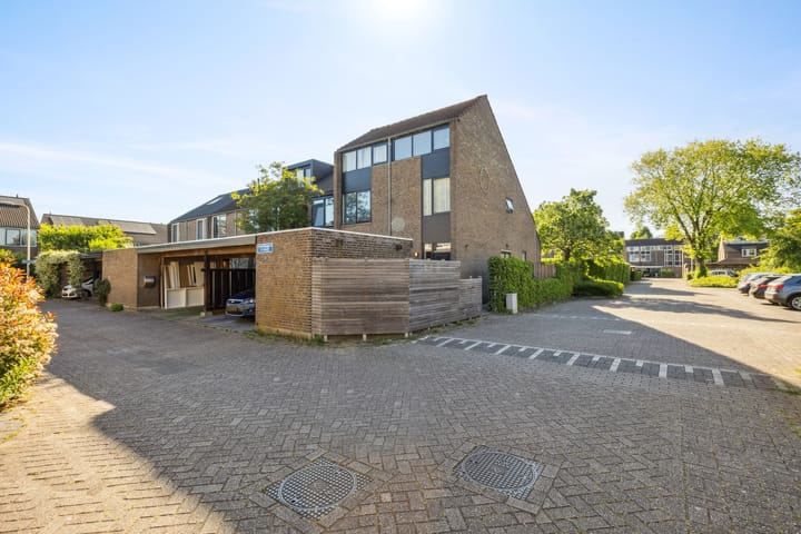 Foto 48 van Appelbongerd 15