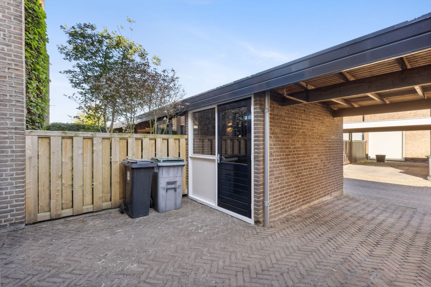 Foto 49 van Appelbongerd 15