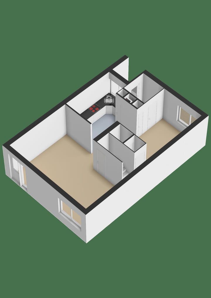 Foto 51 van Appelbongerd 15