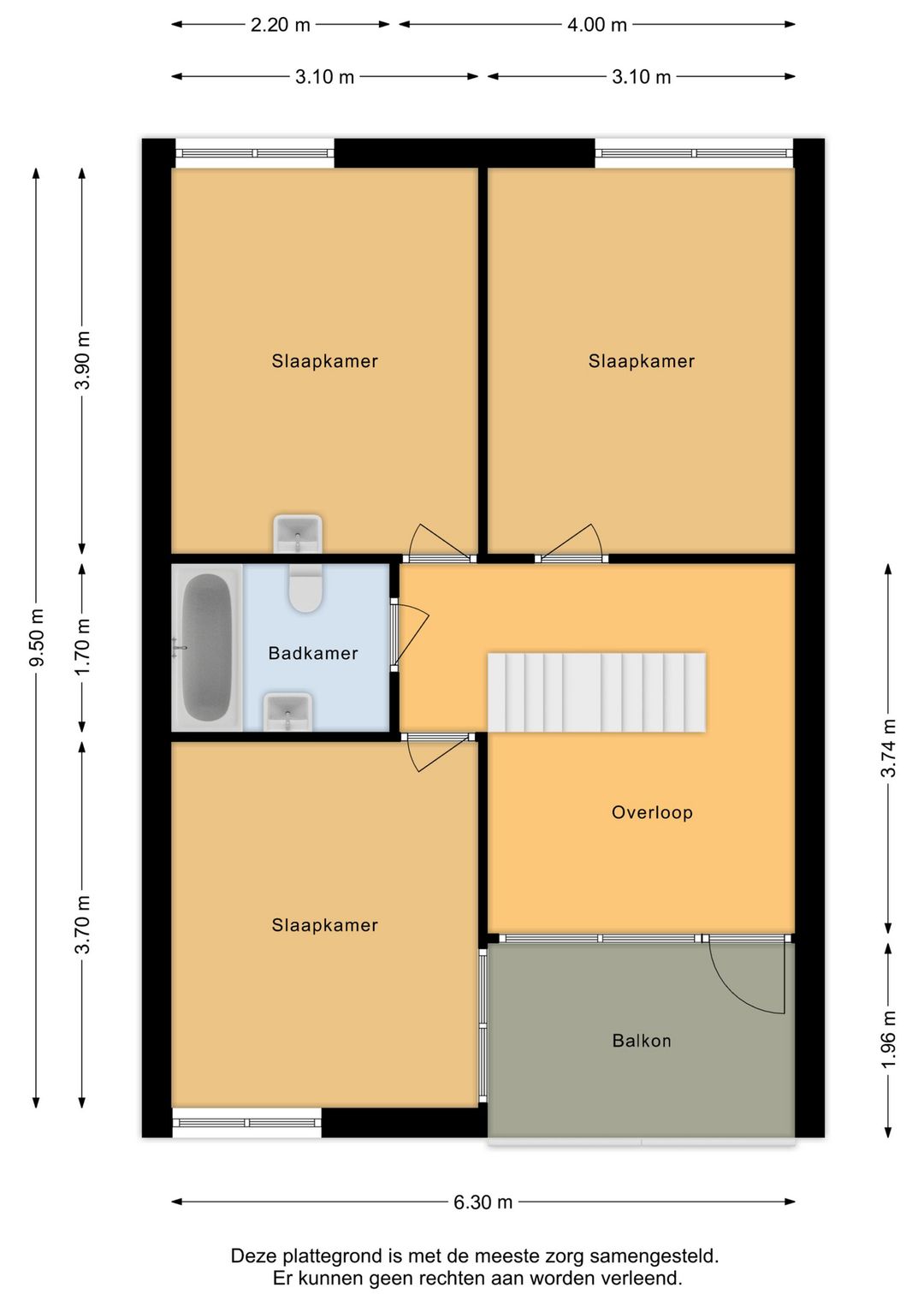 Foto 52 van Appelbongerd 15