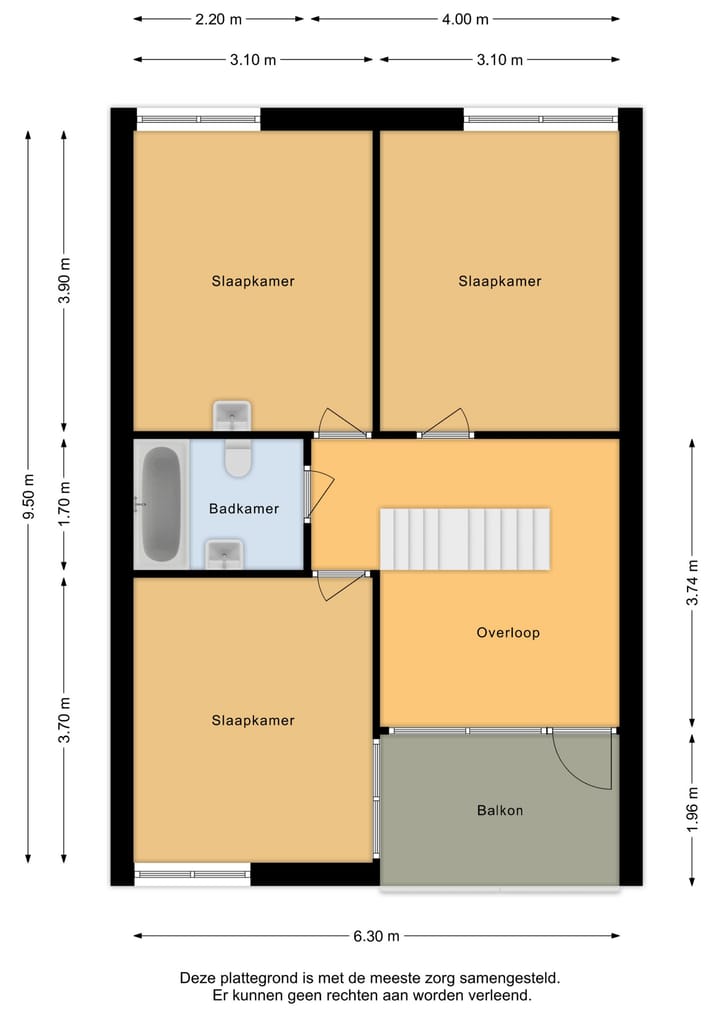 Foto 52 van Appelbongerd 15