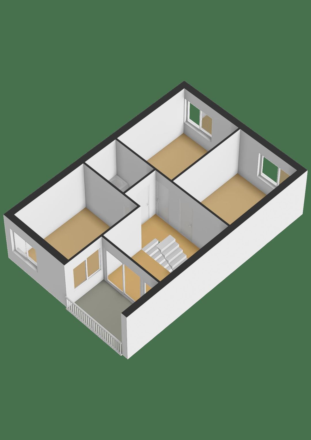 Foto 53 van Appelbongerd 15