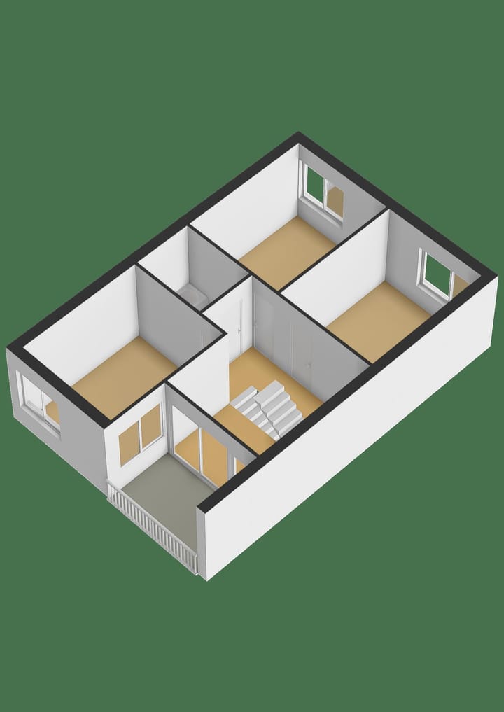 Foto 53 van Appelbongerd 15