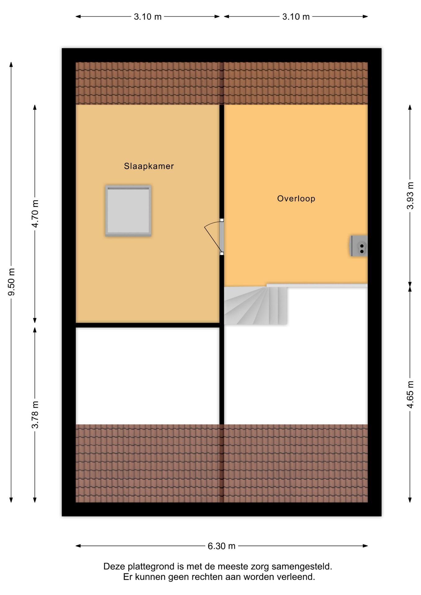Foto 54 van Appelbongerd 15