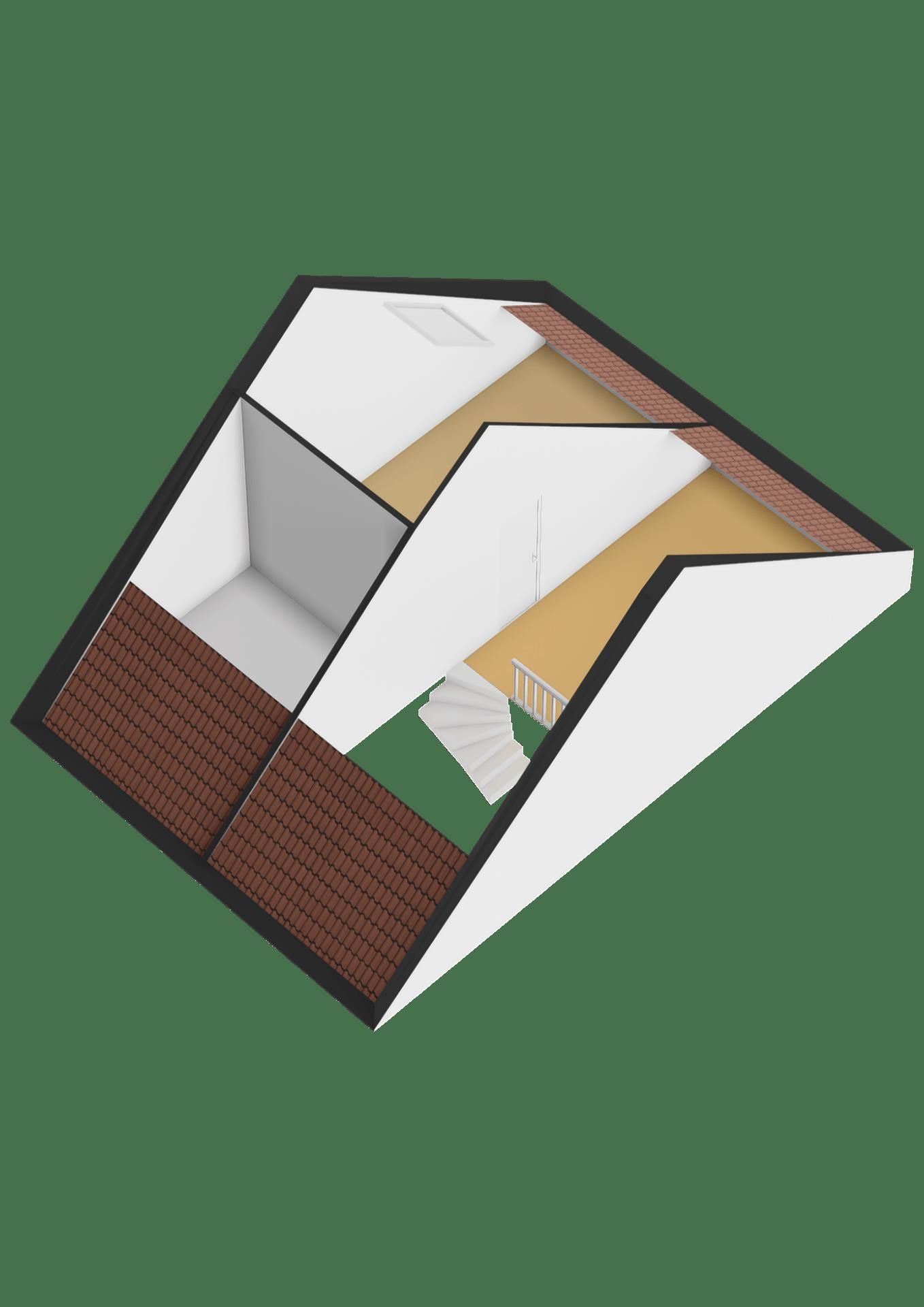 Foto 55 van Appelbongerd 15