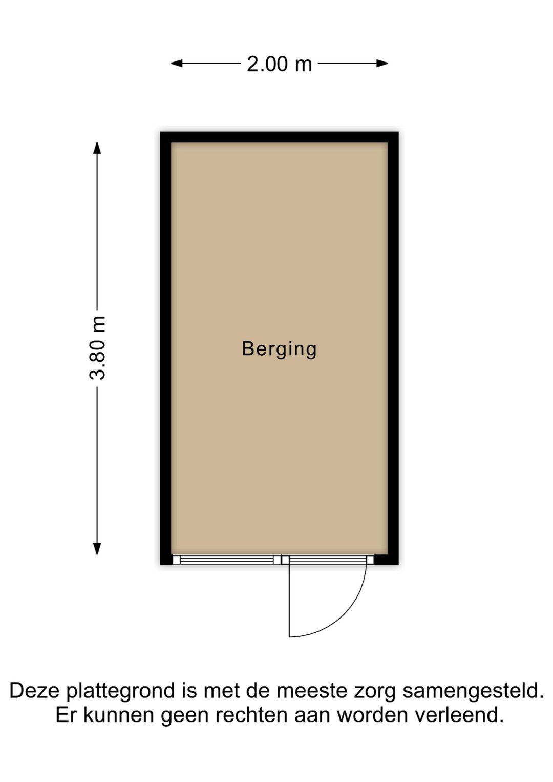 Foto 56 van Appelbongerd 15