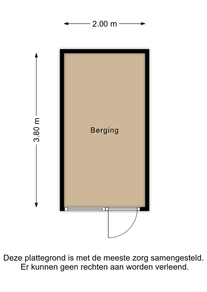 Foto 56 van Appelbongerd 15