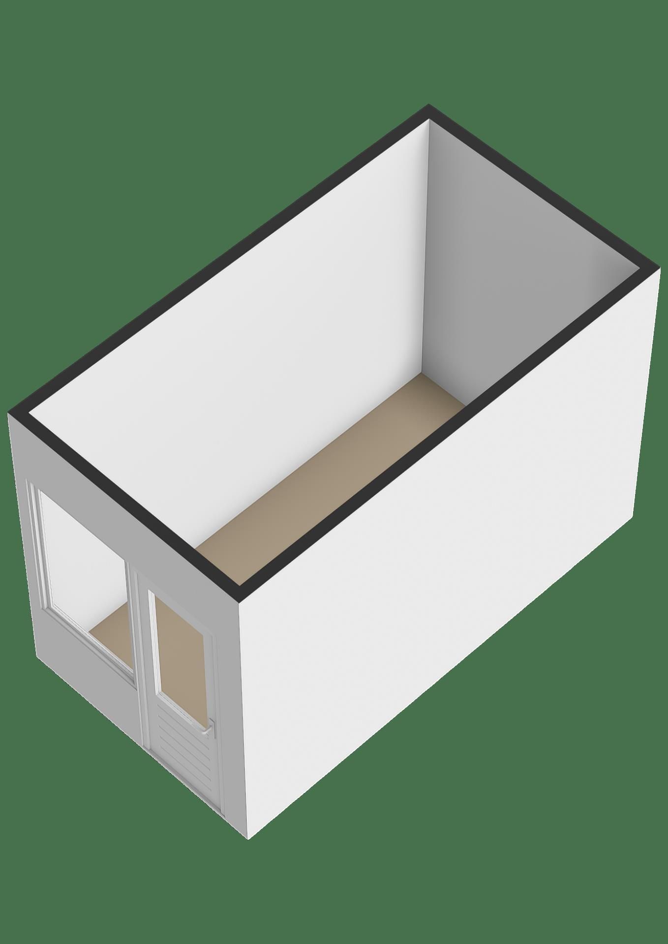 Foto 57 van Appelbongerd 15