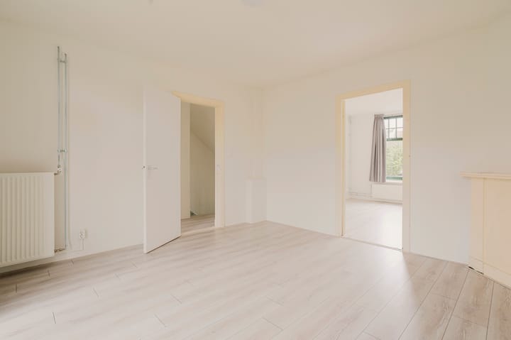 Foto 3 van Pelikaanstraat 10-1