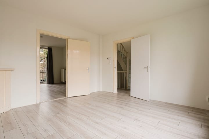 Foto 4 van Pelikaanstraat 10-1