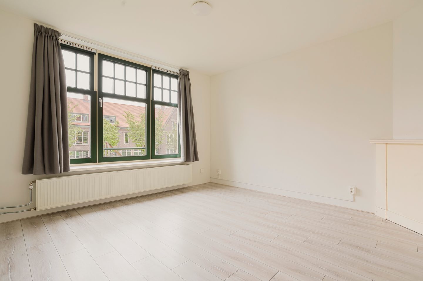 Foto 5 van Pelikaanstraat 10-1