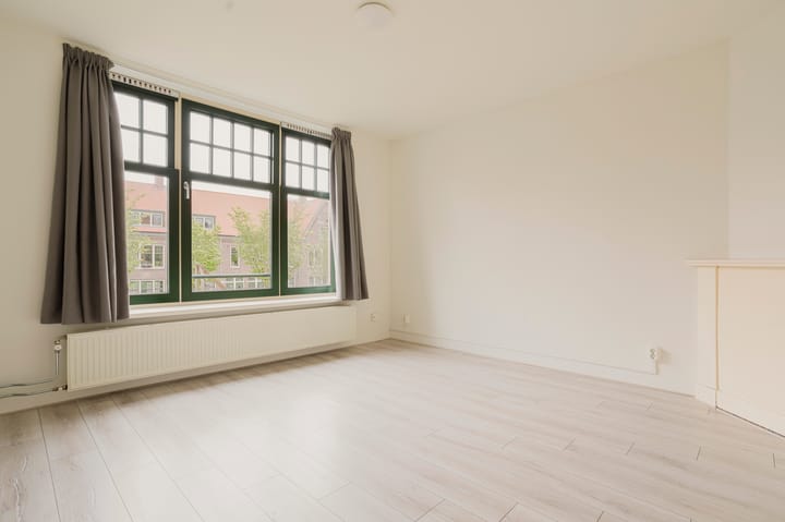 Foto 5 van Pelikaanstraat 10-1