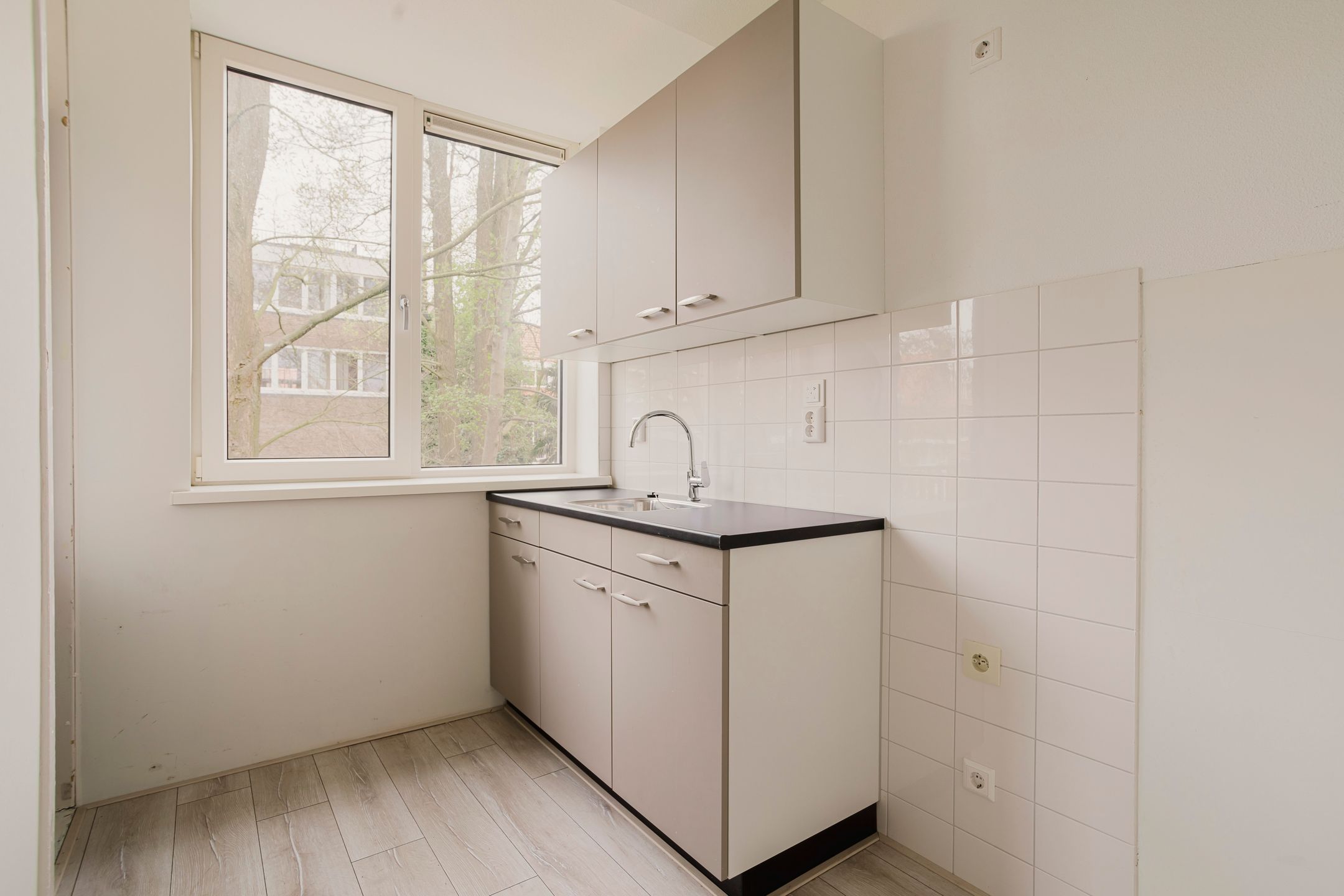 Foto 6 van Pelikaanstraat 10-1