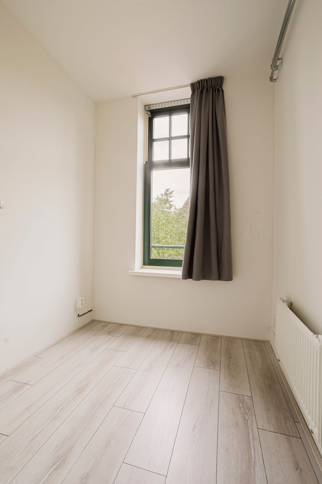 Foto 7 van Pelikaanstraat 10-1