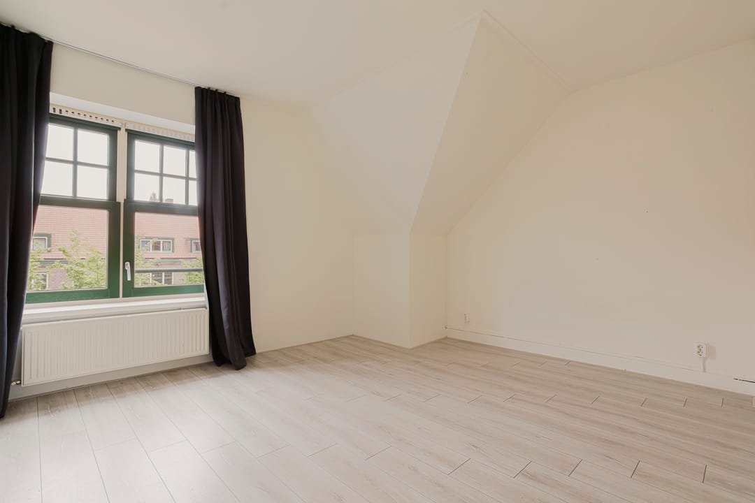 Foto 8 van Pelikaanstraat 10-1