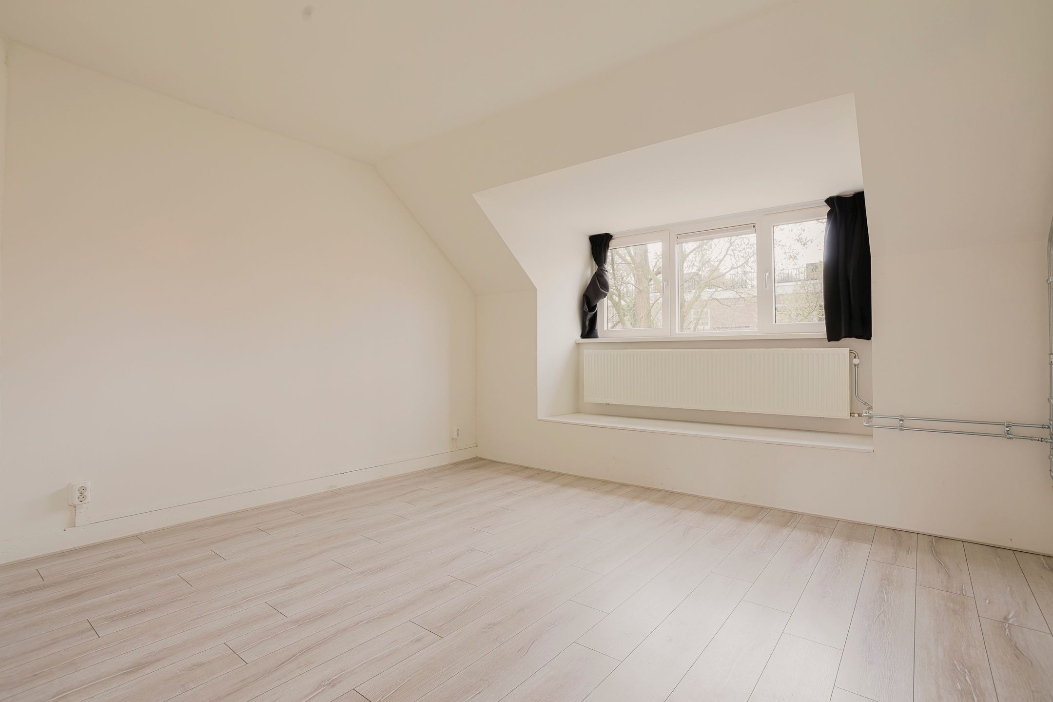 Foto 9 van Pelikaanstraat 10-1