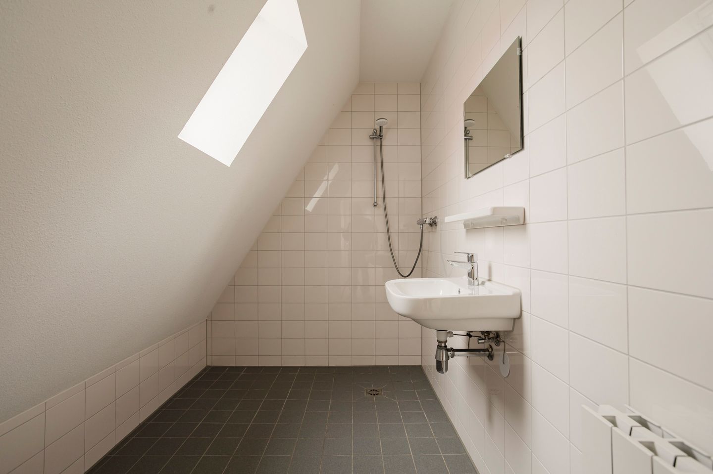 Foto 10 van Pelikaanstraat 10-1