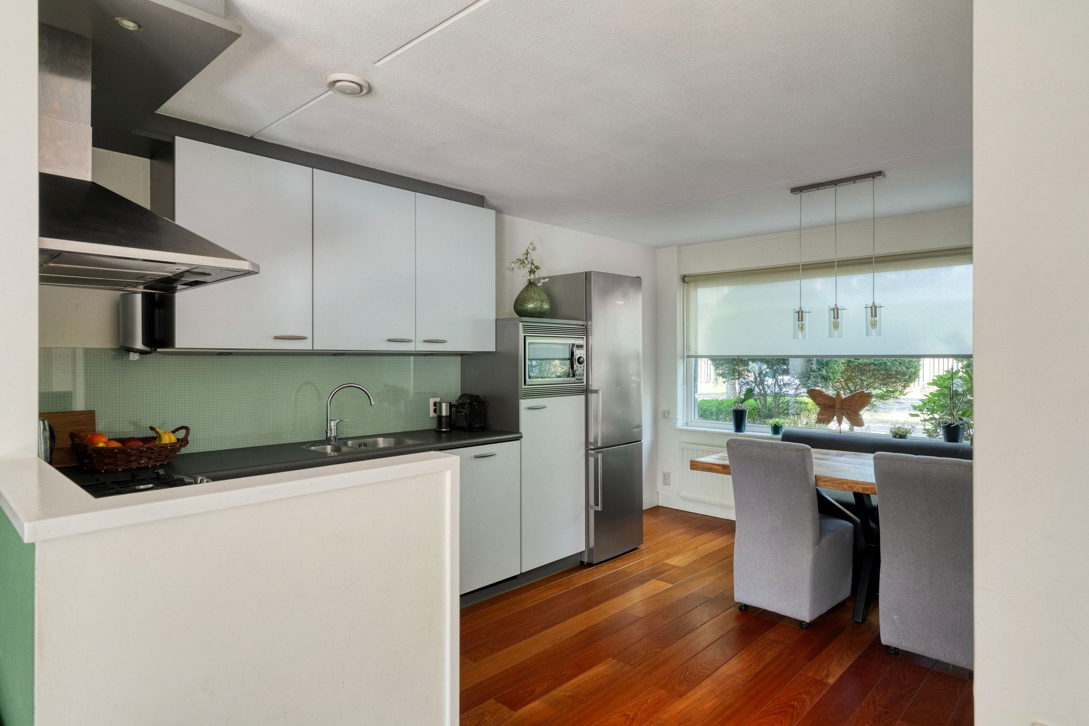 Foto 6 van Satijnvlinderlaan 10