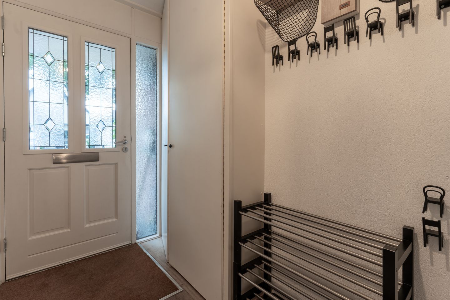 Foto 4 van E van Grevengoedhof 13